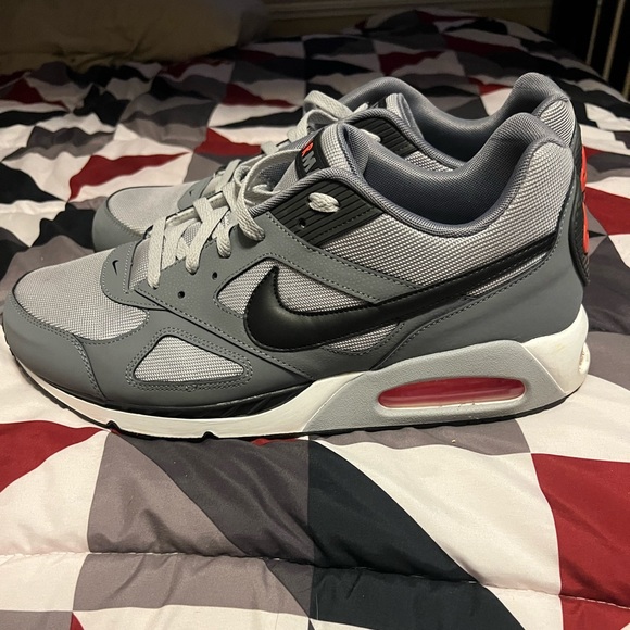 nike air max size 14